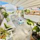 Gagini House & Terrace, Palerme - Photo 8