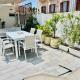 Gagini House & Terrace, Palerme - Photo 3