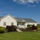 Pleasant Acres