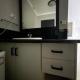 Cozy Nook Homestay, Nadi - Foto 2