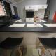 Cozy Nook Homestay, Nadi - Foto 4