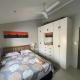 Cozy Nook Homestay, Nadi - Foto 5