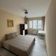 Contemporary Comfort in Lozenets, Sofía - Foto 5