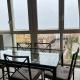 Loft Pantanella Porta Magiore, Rzym - Zdjęcie 3