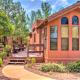 Getaways at Sedona Pines Resort - Fotografie 1