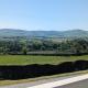 The Brae Cottage, Burnfoot (foto 5)