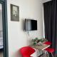 Apartment in Gonio - PONTOS ROOMS Itʼkhvisi - Photo 9