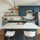 Stylish 3BD Home - Great Location, Londýn - Fotografie 2
