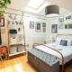 Stylish 3BD Home - Great Location, Londýn - Fotografie 4
