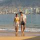 Park Royal Beach Acapulco - All Inclusive, Акапулько-де-Хуарес (фото 5)