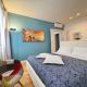Baretteri Design Apartments- 2 Min from San Marco, Venedig - Foto 2