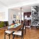 Bertin Poirée 2 - CI - Apt charmant à 2 pas de la Seine, Paris - Foto 8