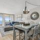 301 Coral Sands Fernandina Beach - Foto 4
