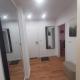 Galeria 3 lustra, Katovice (fotografie 9)