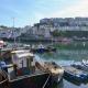 Rockfish Cottage Brixham - Fotografie 5