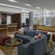 Courtyard by Marriott Atlanta Buckhead - Photo 6