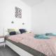 Canvas Residence 2 Bedrooms K13, Budapest - Foto 10