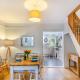 Pebble Cottage Weymouth - Fotografie 4