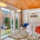 Pebble Cottage Weymouth - Fotografie 5