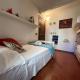 Easy Stay - Mare e centro a due passi, Orbetello - Fotografie 10