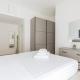 Hostly-The Montebello Suite-Near Trevi, Roma - Foto 9