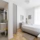 Hostly-The Montebello Suite-Near Trevi, Roma - Foto 10