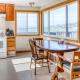 Harbor View Cottage A, Gold Beach (fotografie 3)
