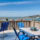 Harbor View Cottage A, Gold Beach (fotografie 2)