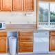 Harbor View Cottage A, Gold Beach (fotografie 5)