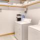 Harbor View Cottage A, Gold Beach (fotografie 7)