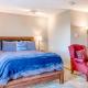 Harbor View Cottage A, Gold Beach (fotografie 6)