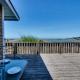 Harbor View Cottage A, Gold Beach (fotografie 10)