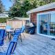 Harbor View Cottage A, Gold Beach (fotografie 8)