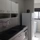 Apartamento Itapema 3 quartos, Itapema - Fotografie 7