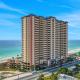 Sunrise Beach 909 - Beachfront Condo Panama City Beach - Fotografie 5