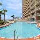 Sunrise Beach 905 - Beachfront Condo Panama City Beach - Fotografie 3