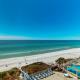 Sunrise Beach 905 - Beachfront Condo Panama City Beach - Fotografie 2