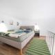 Whistle & Bloom 2 Bedroom Apartment S13, Budapest - Foto 5