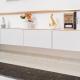 3 Bedroom Luxury Stay in Accra-The Kwaba Villa, Tema - Foto 5
