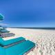 Tropic Isles 505, Gulf Shores - Fotografie 4