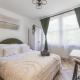 Stunning serviced apartments GREAT location - perfect for Corporate,Contractors and Leisure Clients, Londýn - Fotografie 5