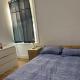 Cozy room, Londýn - Fotografie 8