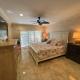 Siesta Dunes 1-106 by Siesta Dunes, Sarasota - Fotografie 3