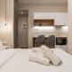 The Minion Elegant Suite Piraeus, Piraeus - Photo 3