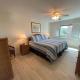 Siesta Dunes 1-209 by Siesta Dunes, Sarasota