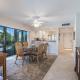 Siesta Dunes 1-209 by Siesta Dunes, Sarasota (fotografie 10)