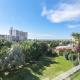 Siesta Dunes 1-304 by Siesta Dunes, Sarasota