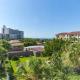 Siesta Dunes 1-308 by Siesta Dunes, Sarasota (zdjęcie 2)