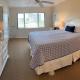 Siesta Dunes 1-308 by Siesta Dunes, Sarasota (zdjęcie 6)