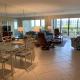 Siesta Dunes 1-308 by Siesta Dunes, Sarasota (zdjęcie 8)